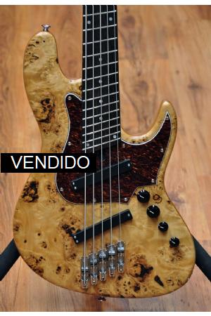 Maruszczyk Elwood 5a 24 Poplar Eye Multiscale Maruszczyk Elwood 5a 24 Poplar Eye Multiscale